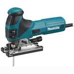 Электрический лобзик Makita 4351FCT