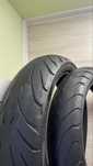 Pirelli angel st мото резина