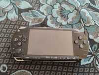 Продам PSP не дорого!