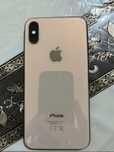 Iphone Xs 64 gb идеяльная