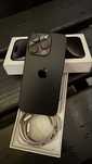 Apple 15  Pro 128gb