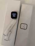 Apple watch 7 series 45mm