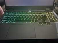 Lenovo LOQ 15irx9