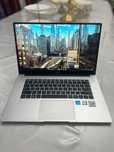 Huawei MateBook D15, Core i5.
