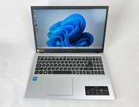 Продам ноутбук Acer core i3-1115G4 в идеале, РАССРОЧКА 0 0 12