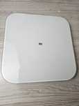 УМНЫЕ ВЕСЫ xiaomi mi smart scale 2