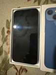 Iphone 13/128gb в идеальном состоянии.