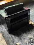 Canon MF3010 Ч/Б