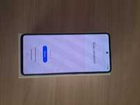 Samsung a51 64 gb