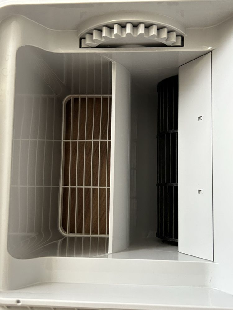 Smartmi Evaporative Humidifier 2