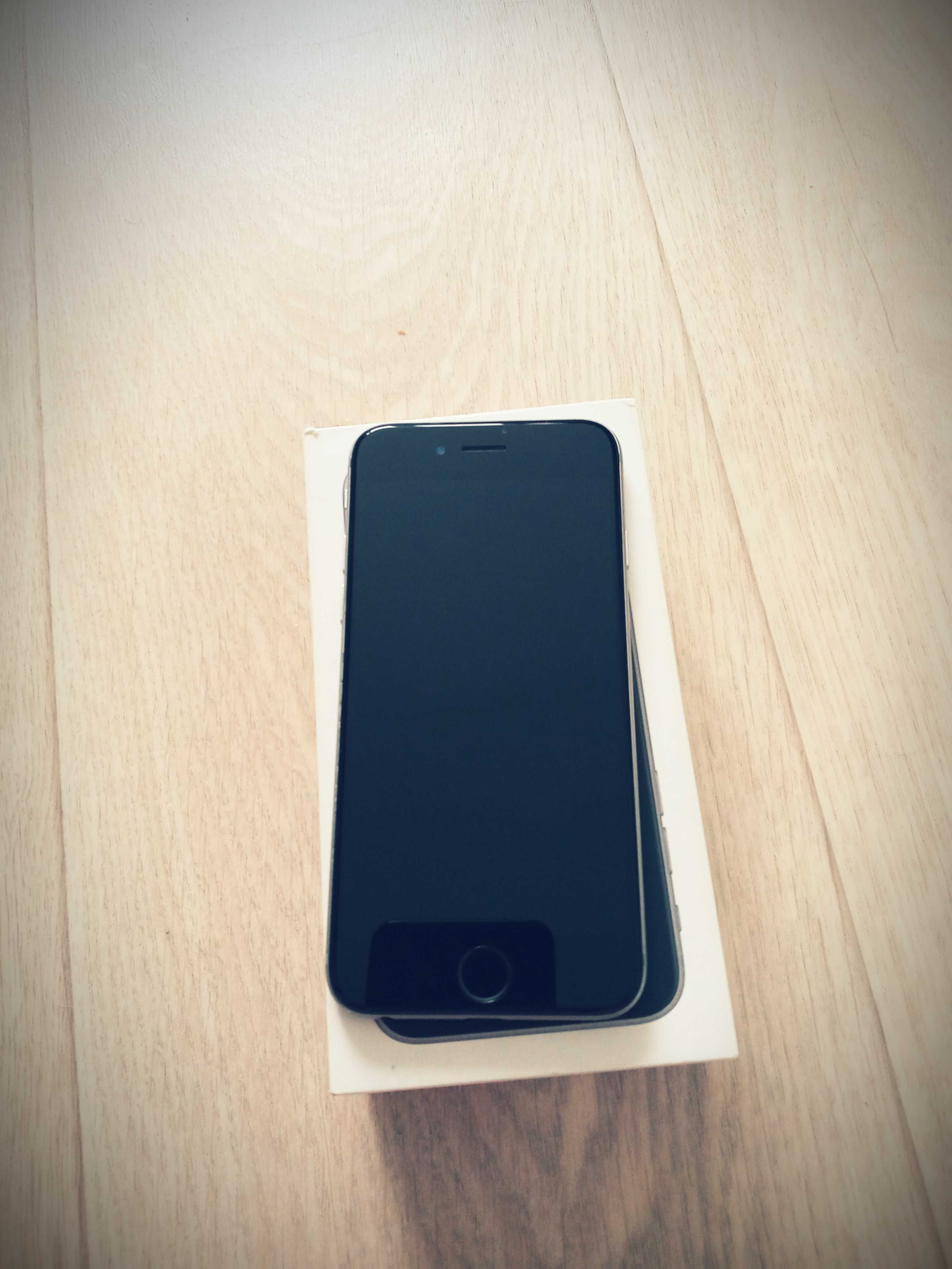IPhone 6 продам 25000 тг.