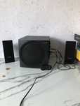 Продам калонки microlab
