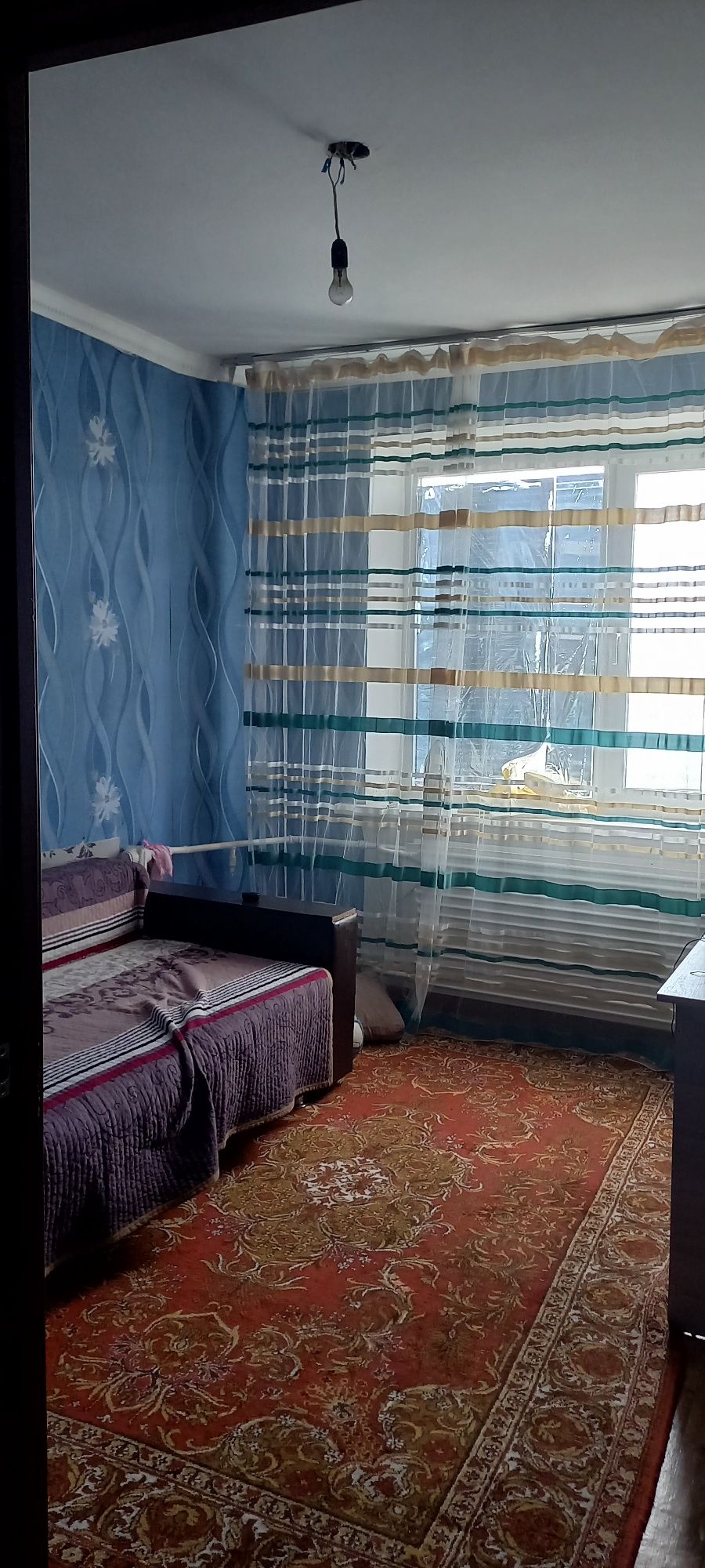 Продам срочно 3 кв