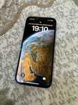 Iphone 13 айфон 13