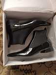 Обувь бренд ZARA 4000