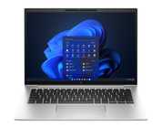 Ноутбук EliteBook 840G10 819W5EAH i5-1335U/16Gb/512GbSSD/Win11Pro/14.0