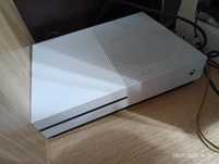 Продам Xbox one s 1tb