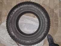 шины Nokian Hakkapelitta 7 265/65/R17