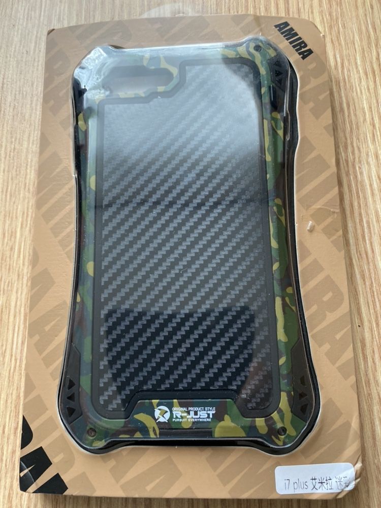 Продам чехолы для iPhone 12 Pro Max и на олд. модели 8-6