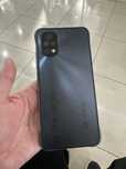 Продам ударопрочный IXXI J5, 64 gb