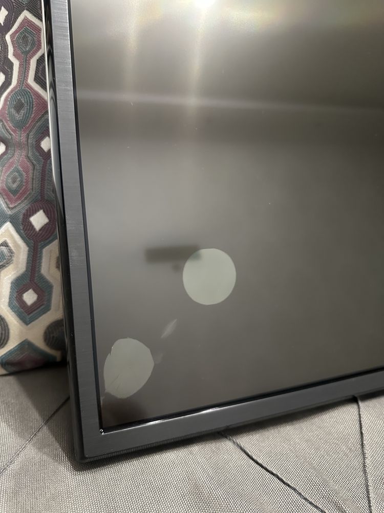 Телевизор, LG 43’