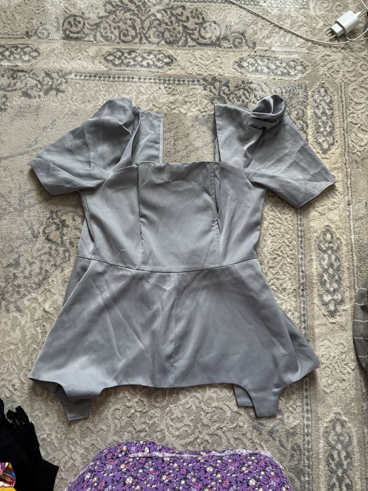 Кофта 8к ға сатам