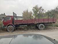 Донфенг бортовой