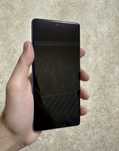 Samsumg s10lite 128