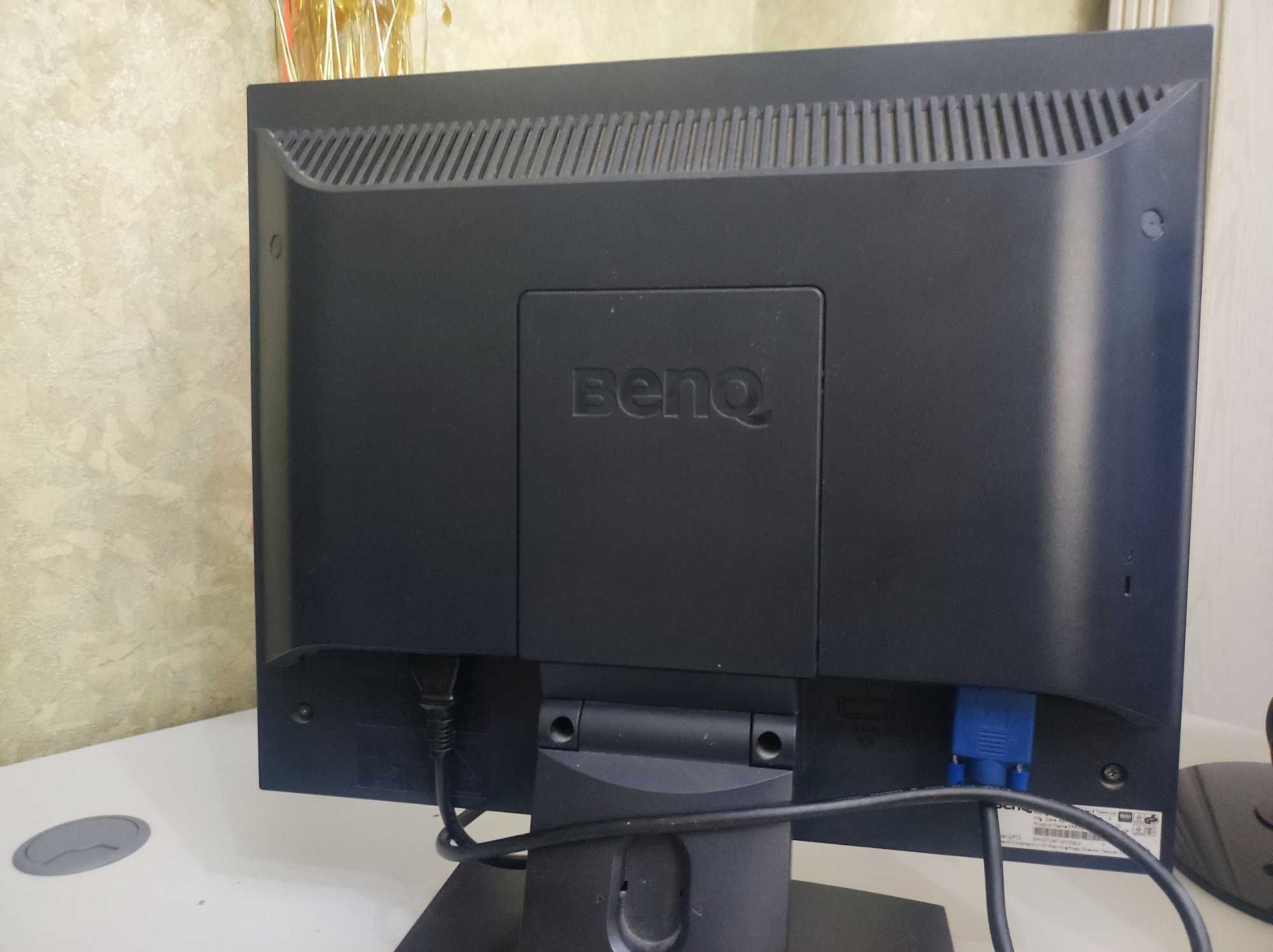 ЖК Монитор BENQ Q9T5