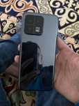 Xiaomi 13 Oled 256gb