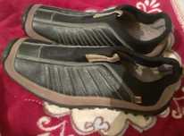 Кроссовки  Ecco  р 42