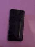 Samsung galaxy A31
