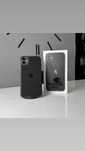 Телефон iPhone 11 128GB/75% /Айфон 11 128GB/75%