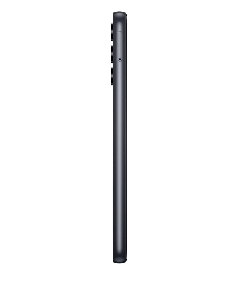 Galaxy A14 128Gb