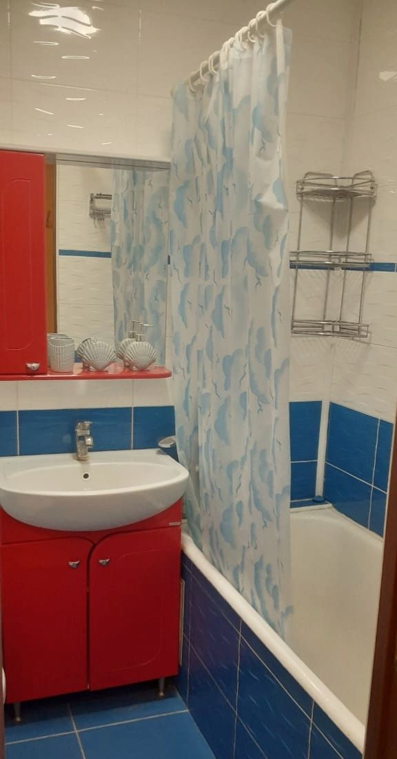 Продам 1 комн. квартиру