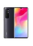 Срочно продам Xiaomi Mi Note 10 lite