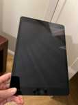 Ipad 9 поколения в хорошем состоянии б/у