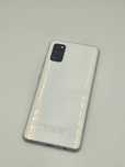 Samsung A41 64gb без коробки