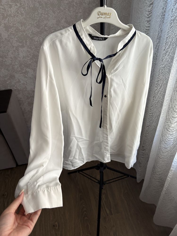 Продаю женские вещи