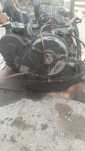 Акпп км175 f4a21 sonata 2-3 Mitsubishi galant