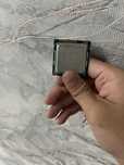 xeon e3 1230 ядер 4 потоков 8