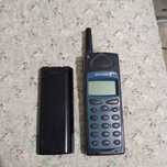 Ericsson A1018s в отличном состояний