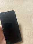 Samsung Galaxy A54 5 g самсунг а54 5г