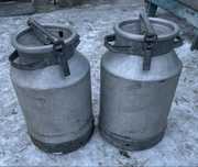 Продам фляги в хорошем состоянии