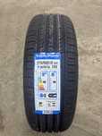 215/60 R16 Tracmax X-privilo TX5 95V, цены ниже каспи
