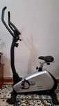 SPINNING BIKE OWNER'S manual тренаж велотренажёр ёр велосипед