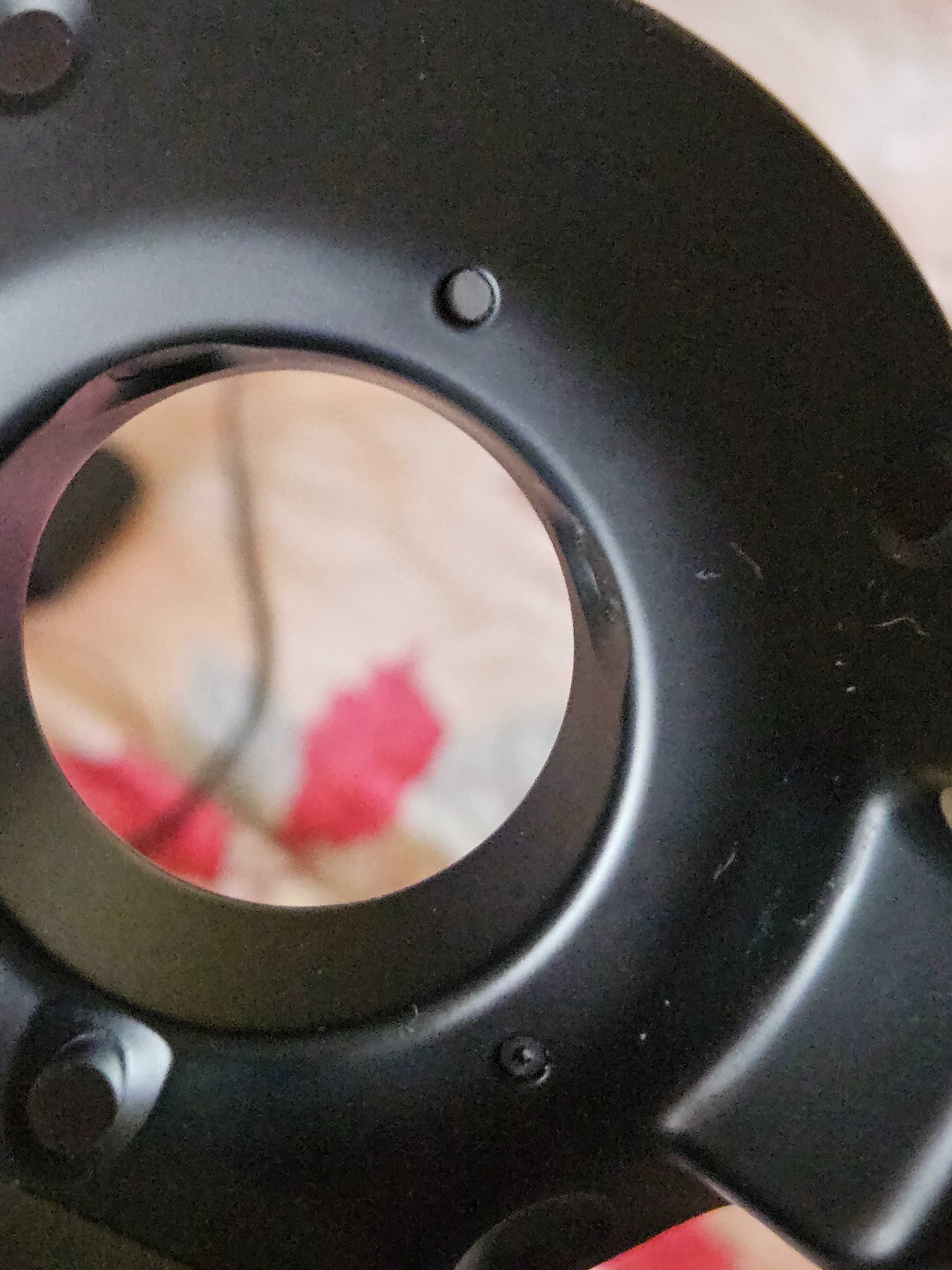 HTC vive vr шлем с Audio deluxe strap