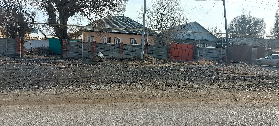 Дом продам продам