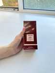 Tom Ford Lost cherry 100мл оригинал