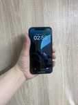 iPhone 11 64 Gb.
